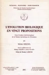 vignette