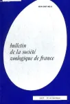 vignette