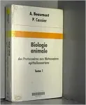 vignette