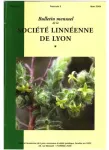 Tome 75 - Fascicule 3 - Mars 2006 vignette