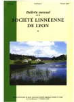 vignette