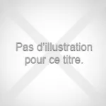 Volume 12 - 2012 - Guide taxonomique des oligochètes dulçaquicoles du Maghreb vignette